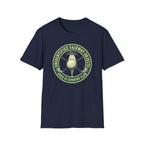UFO T-Shirt