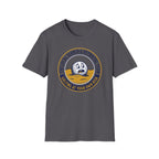 Search & Retrieval Team T-Shirt