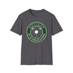 Not My Problem Anymore T-Shirt