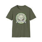 Lost Ball Association T-Shirt
