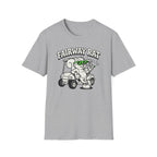 Fairway Rat T-Shirt