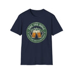 Every Shot Is A Masterpiece T-Shirt
