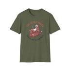 The Scenic Route T-Shirt