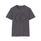 Full-Time Golfer T-Shirt