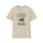 Favorite Golf Partner T-Shirt