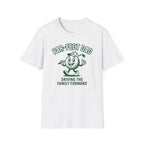 Par-fect Dad T-Shirt