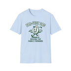 Par-fect Dad T-Shirt