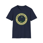 Fairway National Park T-Shirt