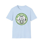 Slice Society T-Shirt