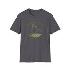 My Therapy Session T-Shirt