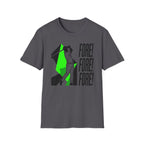 Fore! T-Shirt