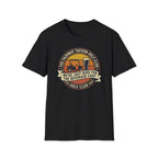 Fairway Tavern T-Shirt