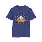 Search & Retrieval Team T-Shirt