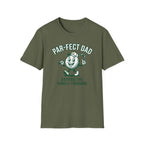 Par-fect Dad T-Shirt