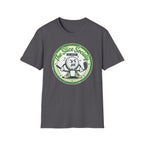 Slice Society T-Shirt