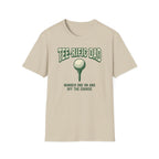 Tee-rific Dad T-Shirt