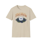 Still In The Lake T-Shirt