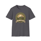 Fairway & Foam T-Shirt