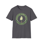 UFO T-Shirt
