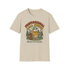 Pro Ball Finder T-Shirt