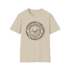 Fairway Maintenance T-Shirt