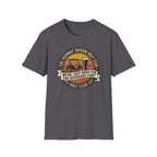 Fairway Tavern T-Shirt