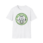 Slice Society T-Shirt