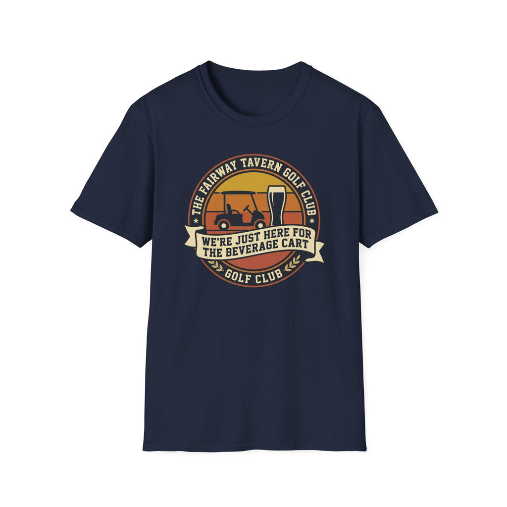Fairway Tavern T-Shirt