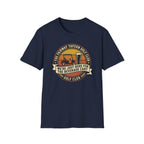 Fairway Tavern T-Shirt