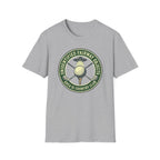 UFO T-Shirt