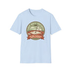 Lost Ball Society T-Shirt