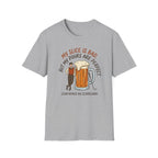 My Pours Are Perfect T-Shirt