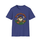 19th Hole Lifestyle T-Shirt