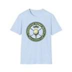 UFO T-Shirt