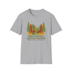 Nature Walker T-Shirt