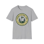 Fairway National Park T-Shirt
