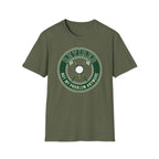 Not My Problem Anymore T-Shirt