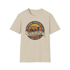 Fairway Tavern T-Shirt