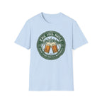 Every Shot Is A Masterpiece T-Shirt