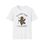 Up In Smoke T-Shirt