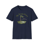 My Therapy Session T-Shirt