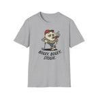 Bogey, Bogey, Stogie T-Shirt