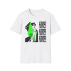 Fore! T-Shirt