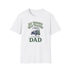 Favorite Golf Partner T-Shirt