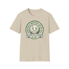 Lost Ball Association T-Shirt