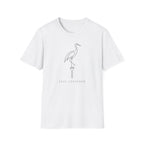 Stay Centered T-Shirt
