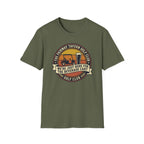 Fairway Tavern T-Shirt