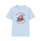 The Scenic Route T-Shirt