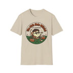 19th Hole Lifestyle T-Shirt