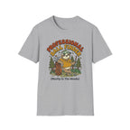 Pro Ball Finder T-Shirt